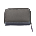 Mywalit, , 1211-4